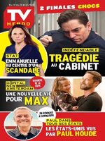 TV Hebdo